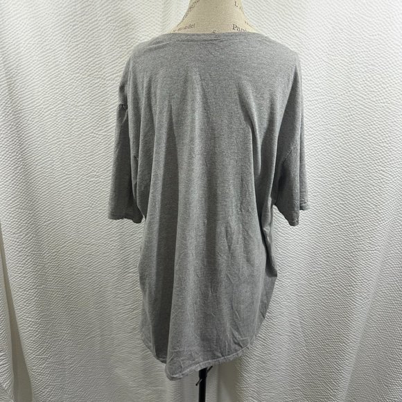 Marvel Comics T-Shirt Group Avengers mens 3XL - Picture 4 of 5